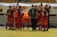 FK Odra Opole 2:2 Gredar Futsal Brzeg - 8233_foto_24opole_018.jpg