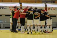 FK Odra Opole 2:2 Gredar Futsal Brzeg - 8233_foto_24opole_022.jpg