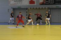 FK Odra Opole 2:2 Gredar Futsal Brzeg - 8233_foto_24opole_026.jpg