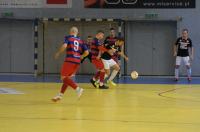 FK Odra Opole 2:2 Gredar Futsal Brzeg - 8233_foto_24opole_029.jpg