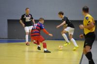 FK Odra Opole 2:2 Gredar Futsal Brzeg - 8233_foto_24opole_030.jpg