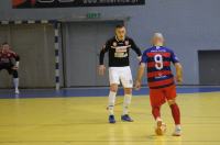 FK Odra Opole 2:2 Gredar Futsal Brzeg - 8233_foto_24opole_033.jpg