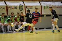 FK Odra Opole 2:2 Gredar Futsal Brzeg - 8233_foto_24opole_039.jpg