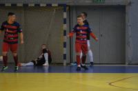 FK Odra Opole 2:2 Gredar Futsal Brzeg - 8233_foto_24opole_040.jpg