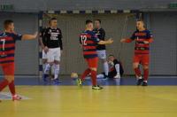 FK Odra Opole 2:2 Gredar Futsal Brzeg - 8233_foto_24opole_042.jpg