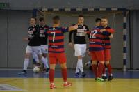 FK Odra Opole 2:2 Gredar Futsal Brzeg - 8233_foto_24opole_044.jpg