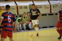 FK Odra Opole 2:2 Gredar Futsal Brzeg - 8233_foto_24opole_047.jpg