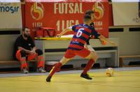 FK Odra Opole 2:2 Gredar Futsal Brzeg - 8233_foto_24opole_052.jpg