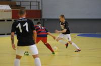 FK Odra Opole 2:2 Gredar Futsal Brzeg - 8233_foto_24opole_058.jpg