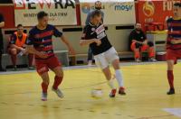 FK Odra Opole 2:2 Gredar Futsal Brzeg - 8233_foto_24opole_060.jpg