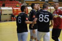 FK Odra Opole 2:2 Gredar Futsal Brzeg - 8233_foto_24opole_067.jpg