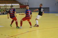 FK Odra Opole 2:2 Gredar Futsal Brzeg - 8233_foto_24opole_072.jpg
