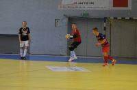 FK Odra Opole 2:2 Gredar Futsal Brzeg - 8233_foto_24opole_079.jpg