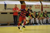 FK Odra Opole 2:2 Gredar Futsal Brzeg - 8233_foto_24opole_080.jpg