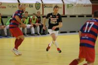 FK Odra Opole 2:2 Gredar Futsal Brzeg - 8233_foto_24opole_082.jpg