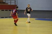 FK Odra Opole 2:2 Gredar Futsal Brzeg - 8233_foto_24opole_087.jpg