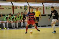 FK Odra Opole 2:2 Gredar Futsal Brzeg - 8233_foto_24opole_093.jpg