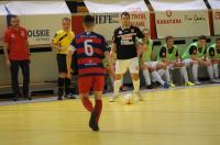 FK Odra Opole 2:2 Gredar Futsal Brzeg - 8233_foto_24opole_098.jpg