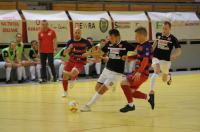 FK Odra Opole 2:2 Gredar Futsal Brzeg - 8233_foto_24opole_102.jpg