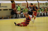 FK Odra Opole 2:2 Gredar Futsal Brzeg - 8233_foto_24opole_104.jpg