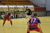FK Odra Opole 2:2 Gredar Futsal Brzeg - 8233_foto_24opole_109.jpg