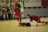FK Odra Opole 2:2 Gredar Futsal Brzeg - 8233_foto_24opole_111.jpg
