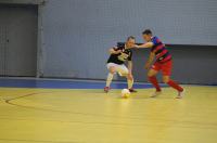 FK Odra Opole 2:2 Gredar Futsal Brzeg - 8233_foto_24opole_113.jpg