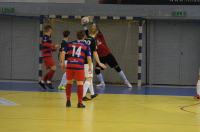 FK Odra Opole 2:2 Gredar Futsal Brzeg - 8233_foto_24opole_115.jpg