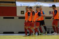 FK Odra Opole 2:2 Gredar Futsal Brzeg - 8233_foto_24opole_127.jpg