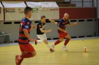 FK Odra Opole 2:2 Gredar Futsal Brzeg - 8233_foto_24opole_129.jpg