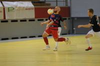 FK Odra Opole 2:2 Gredar Futsal Brzeg - 8233_foto_24opole_132.jpg