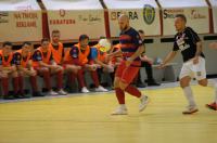 FK Odra Opole 2:2 Gredar Futsal Brzeg - 8233_foto_24opole_134.jpg
