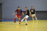 FK Odra Opole 2:2 Gredar Futsal Brzeg - 8233_foto_24opole_140.jpg