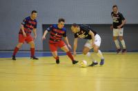 FK Odra Opole 2:2 Gredar Futsal Brzeg - 8233_foto_24opole_143.jpg