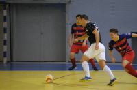FK Odra Opole 2:2 Gredar Futsal Brzeg - 8233_foto_24opole_148.jpg