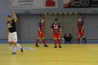 FK Odra Opole 2:2 Gredar Futsal Brzeg - 8233_foto_24opole_149.jpg