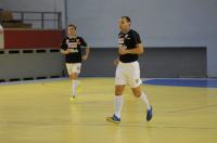 FK Odra Opole 2:2 Gredar Futsal Brzeg - 8233_foto_24opole_152.jpg