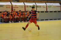 FK Odra Opole 2:2 Gredar Futsal Brzeg - 8233_foto_24opole_155.jpg