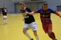 FK Odra Opole 2:2 Gredar Futsal Brzeg - 8233_foto_24opole_160.jpg