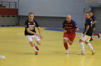 FK Odra Opole 2:2 Gredar Futsal Brzeg - 8233_foto_24opole_167.jpg