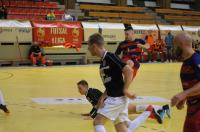 FK Odra Opole 2:2 Gredar Futsal Brzeg - 8233_foto_24opole_168.jpg