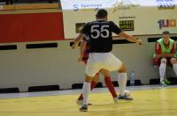 FK Odra Opole 2:2 Gredar Futsal Brzeg - 8233_foto_24opole_170.jpg