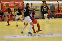 FK Odra Opole 2:2 Gredar Futsal Brzeg - 8233_foto_24opole_173.jpg