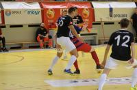 FK Odra Opole 2:2 Gredar Futsal Brzeg - 8233_foto_24opole_175.jpg