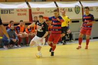 FK Odra Opole 2:2 Gredar Futsal Brzeg - 8233_foto_24opole_178.jpg