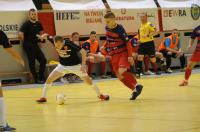 FK Odra Opole 2:2 Gredar Futsal Brzeg - 8233_foto_24opole_179.jpg