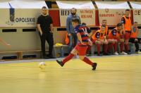 FK Odra Opole 2:2 Gredar Futsal Brzeg - 8233_foto_24opole_184.jpg