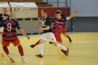 FK Odra Opole 2:2 Gredar Futsal Brzeg - 8233_foto_24opole_185.jpg