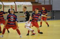 FK Odra Opole 2:2 Gredar Futsal Brzeg - 8233_foto_24opole_186.jpg