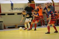 FK Odra Opole 2:2 Gredar Futsal Brzeg - 8233_foto_24opole_188.jpg